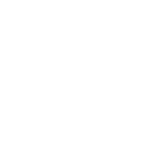 Apex Traders