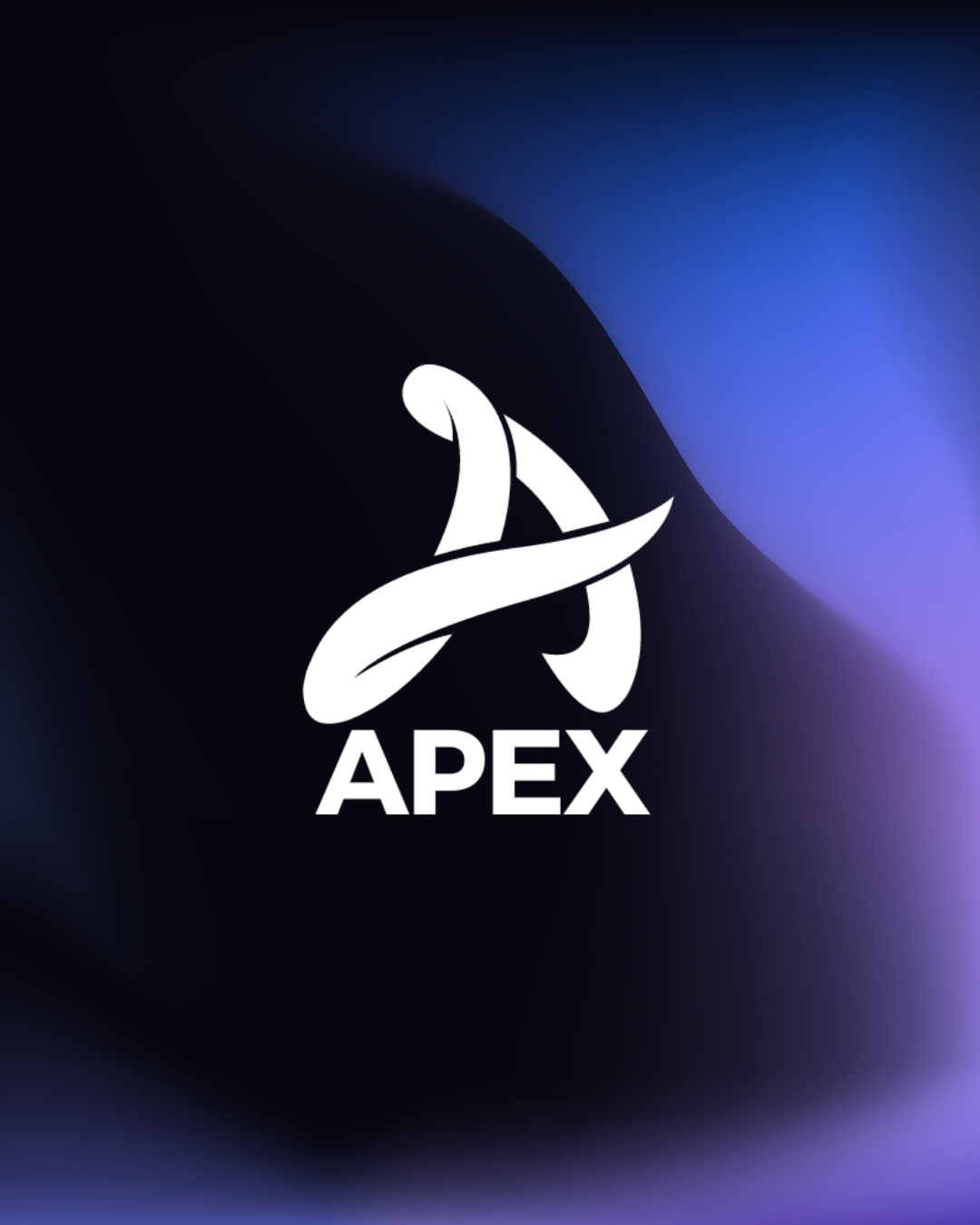Apex